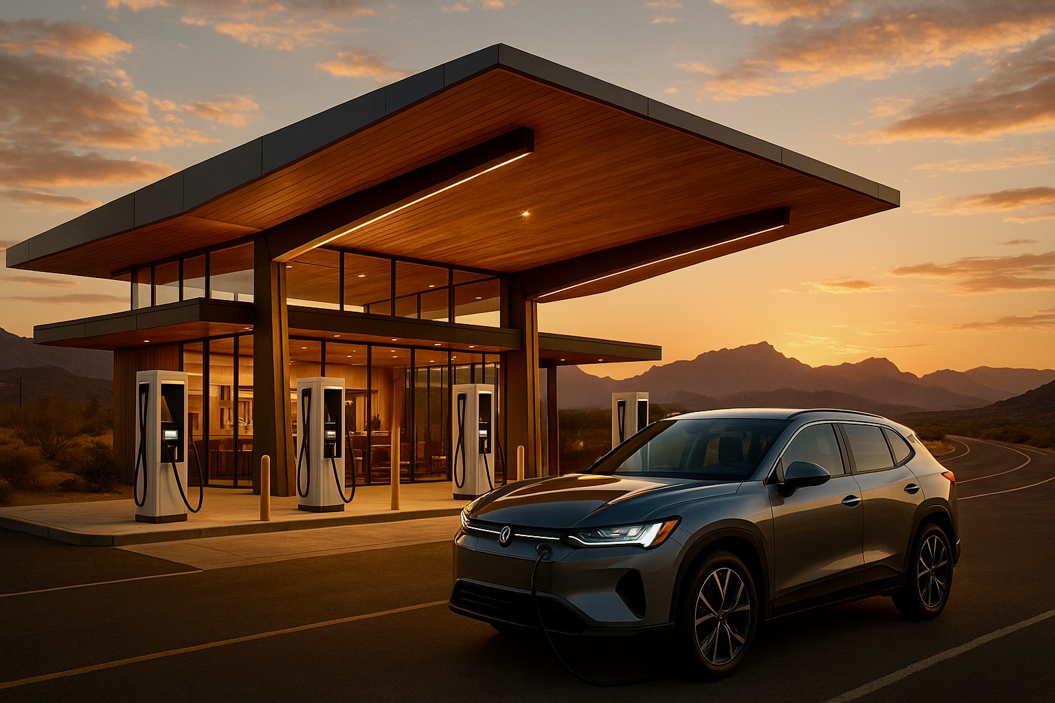 The 92% Reliability Threshold: The Industry's Progress and the Path Forward