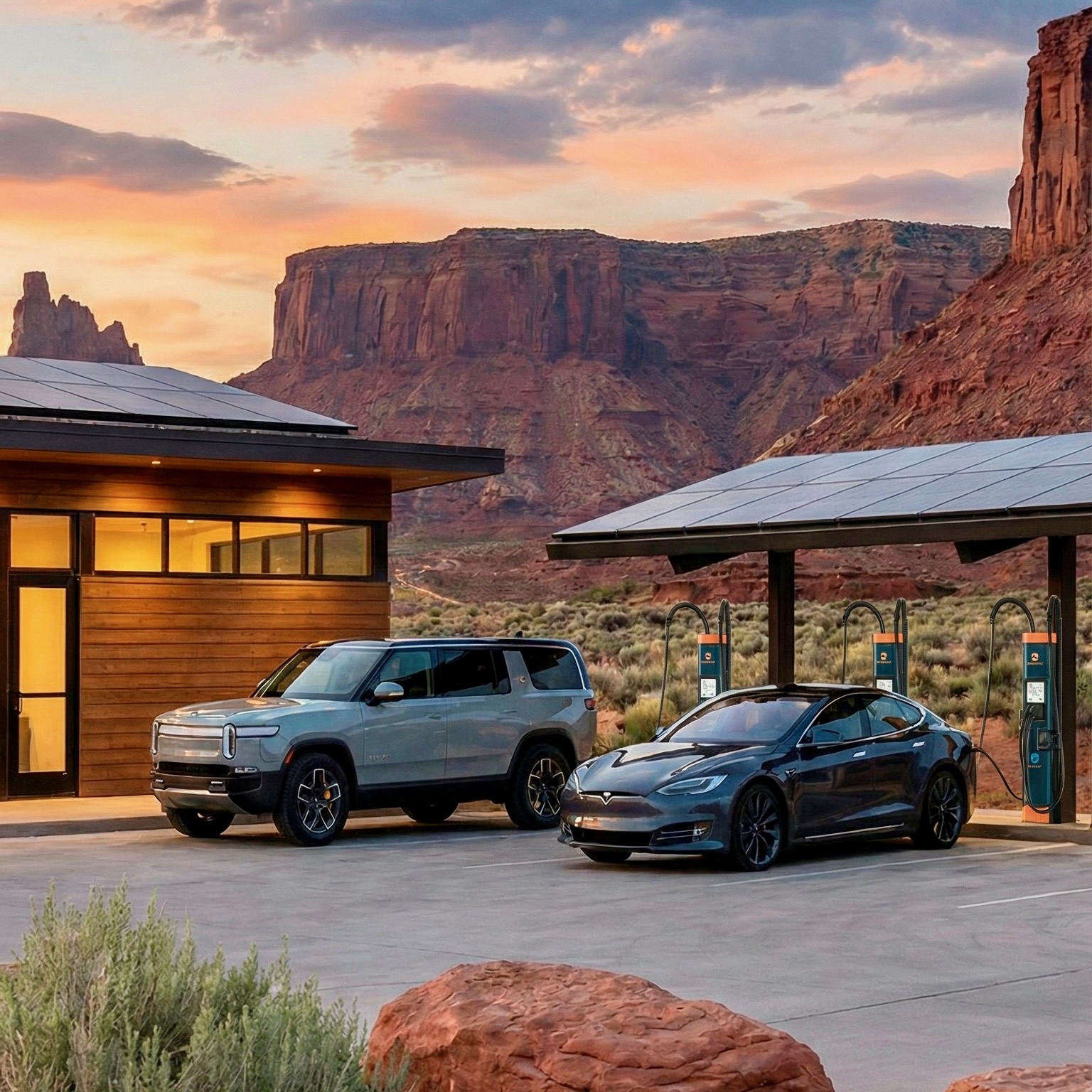 When Charging Goes Wrong: Why Hospitality Matters More Than Penalties