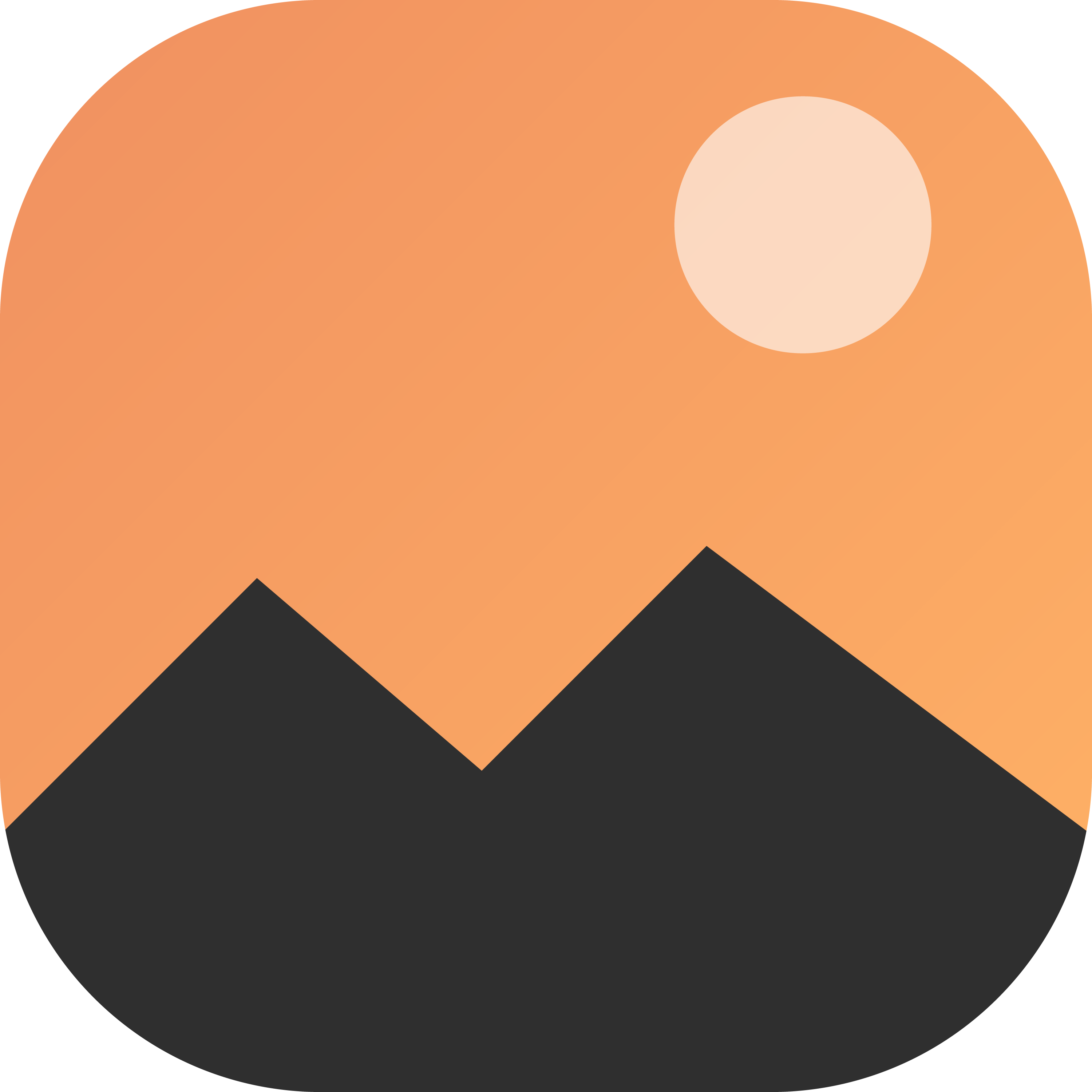 Original Rangeway logo