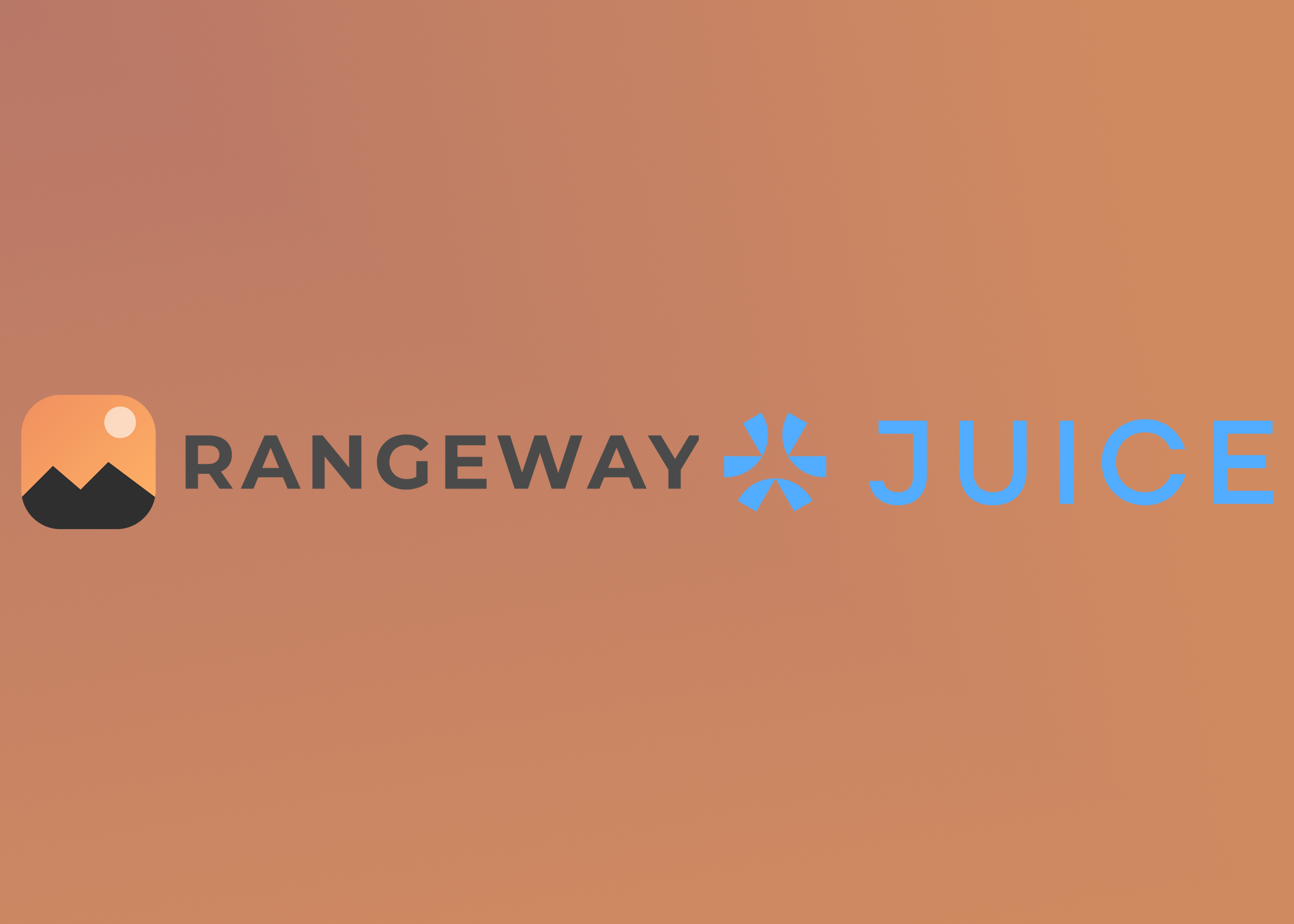 Rangeway and Juice Partner to Bring Plug-and-Go Charging to Hospitality-Driven EV Network